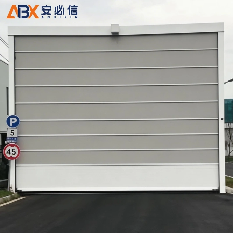 六盘水上叠门