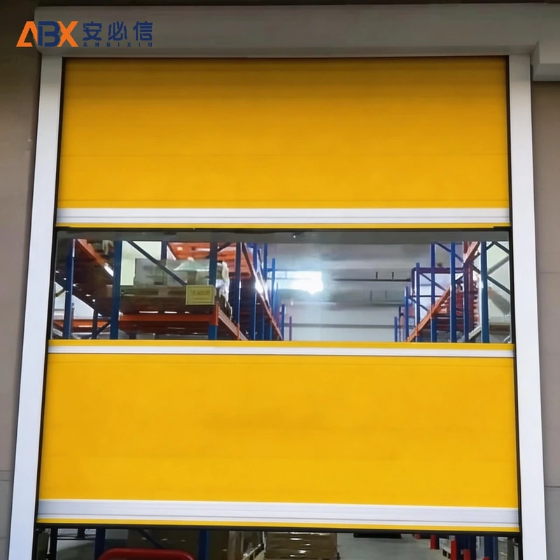 六盘水高速门